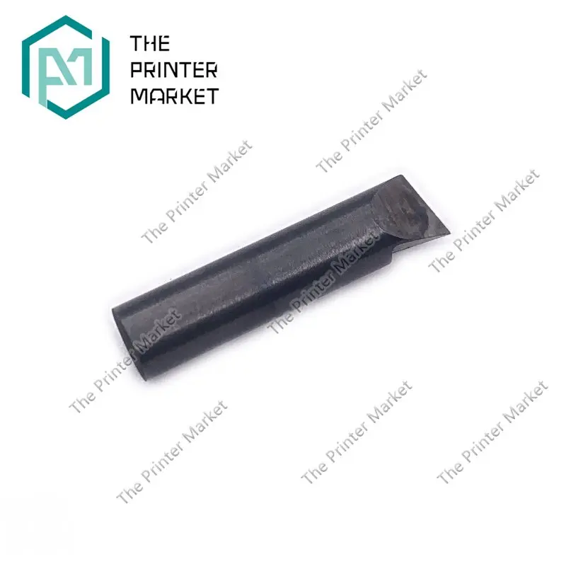 5Pcs Milling Knife 25*6mm Milling Cutter 25×6mm Milling Cutter Knife For Binding Machine Spare Parts
5Pcs Milling Knife 25*6mm Milling Cutter 25×6mm Milling Cutter Knife For Binding Machine Spare Parts