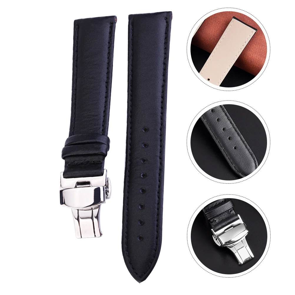 Band Replacement Strap Adjustable Comfortable Accessories Wristband For Party Work Travel Bands For
Band Replacement Strap Adjustable Comfortable Accessories Wristband For Party Work Travel Bands For