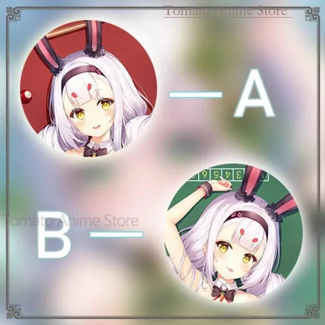 Game Anime IJN Shimakaze Azur Lane Cosplay Dakimakura Hing Body Case Otaku Long Pillow Cushion Cover Xmas Gift 
Game Anime IJN Shimakaze Azur Lane Cosplay Dakimakura Hing Body Case Otaku Long Pillow Cushion Cover Xmas Gift