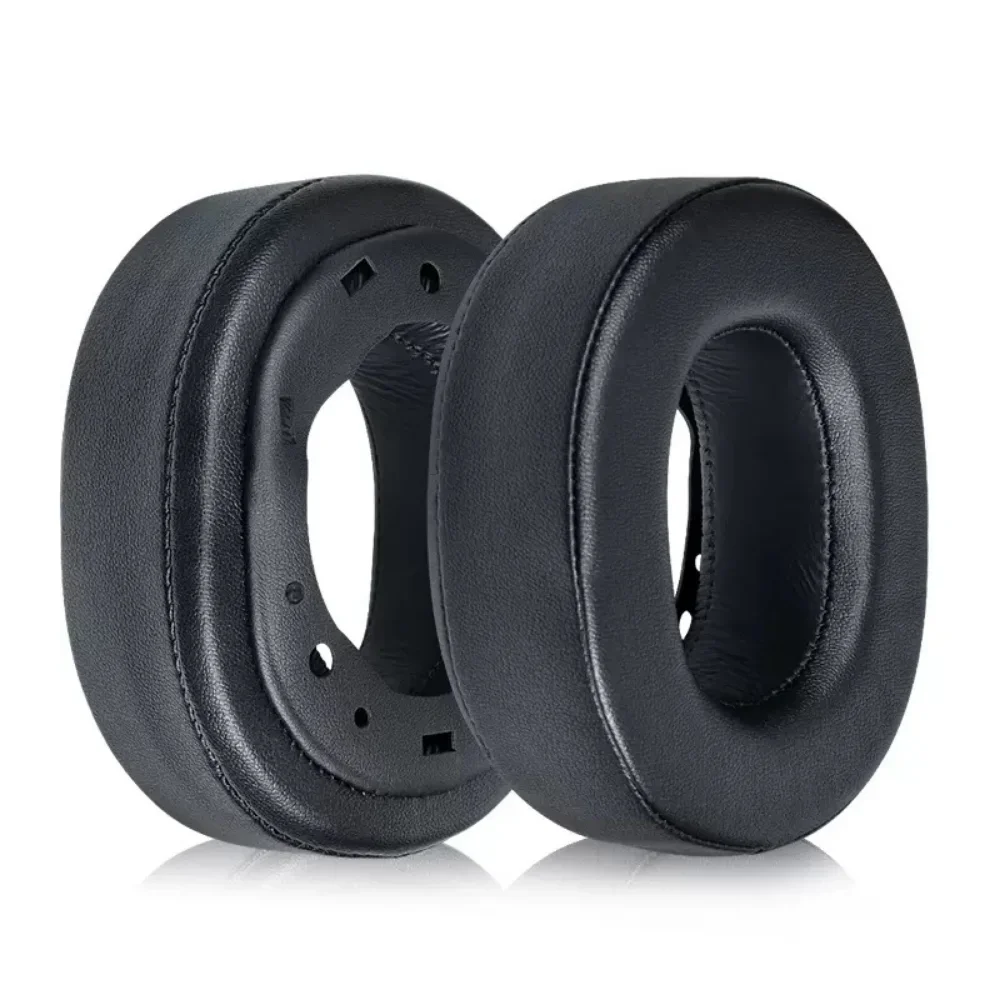 Сменные амбушюры, подушечки, амбушюры для SONY MDR-HW700 HW700DS, высококачественные наушники, амбушюры, запасные части для гарнитуры
Сменные амбушюры, подушечки, амбушюры для SONY MDR-HW700 HW700DS, высококачественные наушники, амбушюры, запасные части для гарнитуры