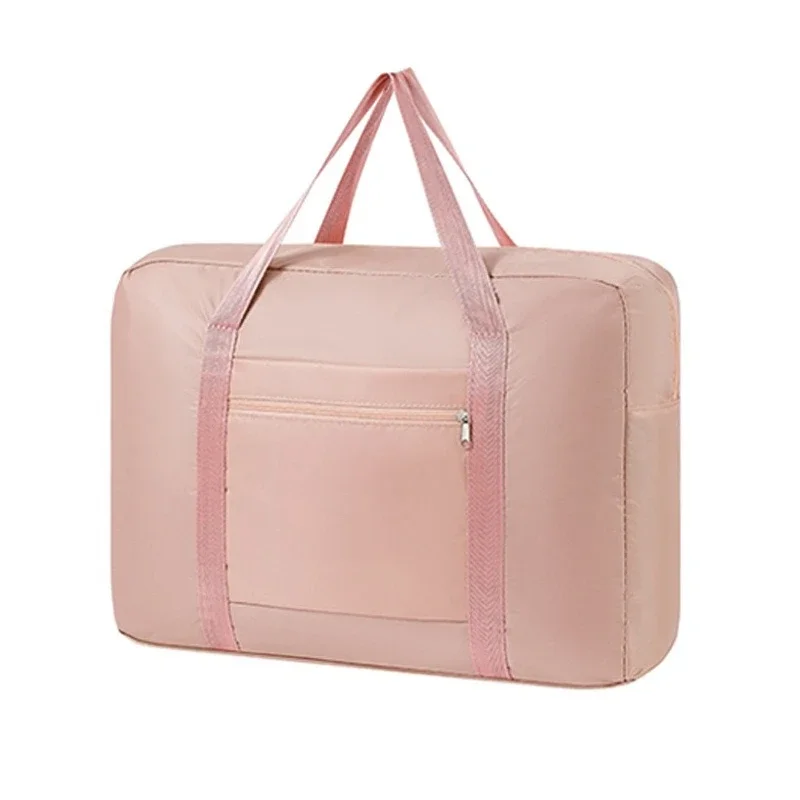 Portable travel bags, moving bags, large-capacity quilt storage bags, outdoor travel multi-functional folding storage bags 
Portable travel bags, moving bags, large-capacity quilt storage bags, outdoor travel multi-functional folding storage bags