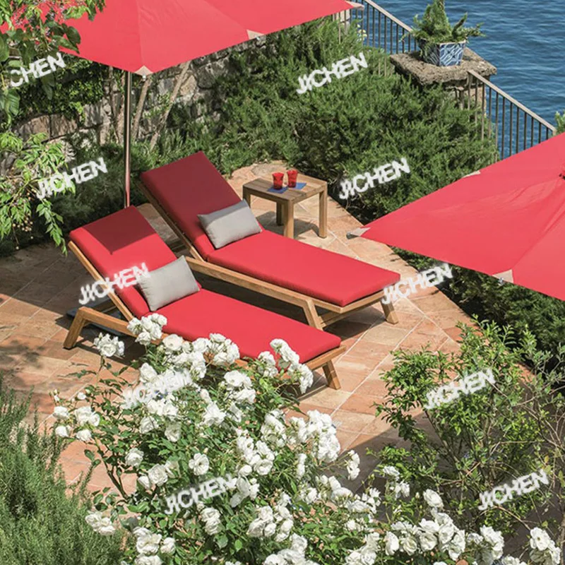 ZQ Открытый отель Терраса Пляжный стул Водонепроницаемый и антикоррозийный Открытый Кровать Бассейн Пляжный стул
ZQ Открытый отель Терраса Пляжный стул Водонепроницаемый и антикоррозийный Открытый Кровать Бассейн Пляжный стул