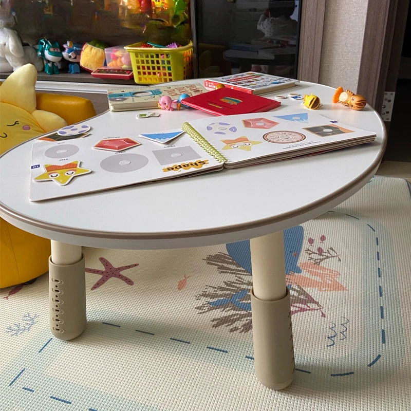 Height Adjustable Desk Drawer Kids Study Table Children's Baby Cute Computer Tables Bedroom Baby Desk Writing Furniture Auxliar
Height Adjustable Desk Drawer Kids Study Table Children's Baby Cute Computer Tables Bedroom Baby Desk Writing Furniture Auxliar