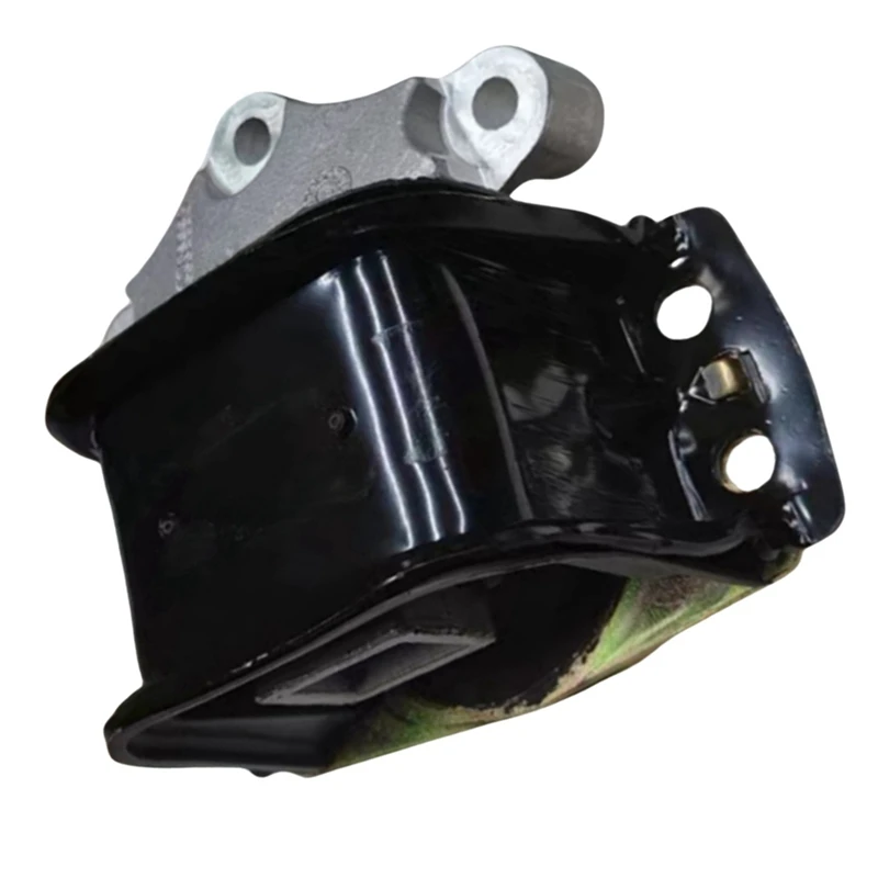 9804310880 Car Engine Right Bracket For Peugeot Citroen DS 4S 5 5LS 6 2014-2017 1807GG-N25R
9804310880 Car Engine Right Bracket For Peugeot Citroen DS 4S 5 5LS 6 2014-2017 1807GG-N25R
