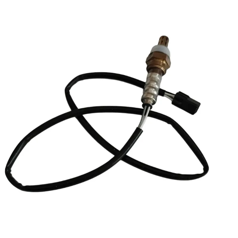 Leading-For Honda CBR600RR 2007-2012 Motorcycle Lambda Probe O2 Oxygen Sensor 36531-MFJ-D11 36531MFJD11
Leading-For Honda CBR600RR 2007-2012 Motorcycle Lambda Probe O2 Oxygen Sensor 36531-MFJ-D11 36531MFJD11
