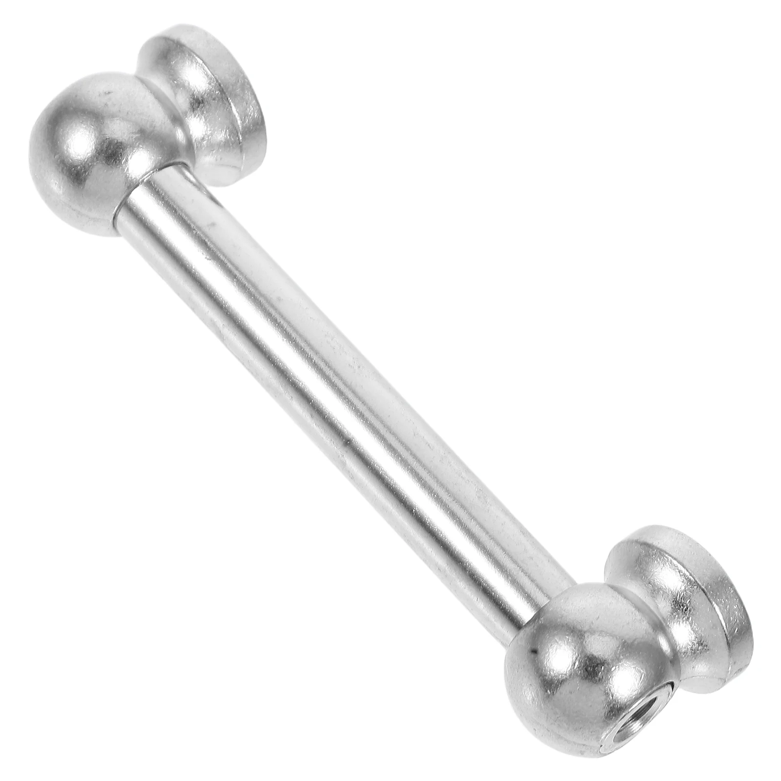 Ear Lugs 9 5CM Double Headed Metal Easy Install Drum Parts Bass Drum Accessory Accessories Musical Instrument Hardware
Ear Lugs 9 5CM Double Headed Metal Easy Install Drum Parts Bass Drum Accessory Accessories Musical Instrument Hardware