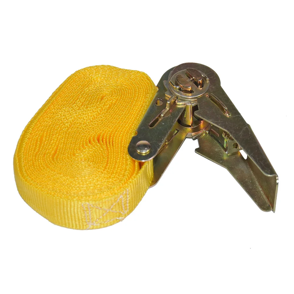 Beekeeping Tools Hive Strap Apiary Tools Beehive Emlock Strap Bee Hive Lashing Strap Belt
Beekeeping Tools Hive Strap Apiary Tools Beehive Emlock Strap Bee Hive Lashing Strap Belt