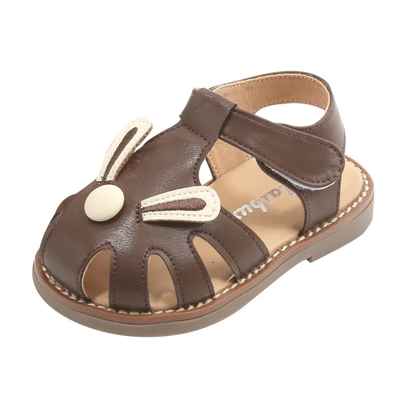2024 Infant Baby Girls Boys Soft Summer Sandals Casual Dress Shoe Anti Slip Rubber Sole Outdoor Flats Toddler First Walker Shoes
2024 Infant Baby Girls Boys Soft Summer Sandals Casual Dress Shoe Anti Slip Rubber Sole Outdoor Flats Toddler First Walker Shoes