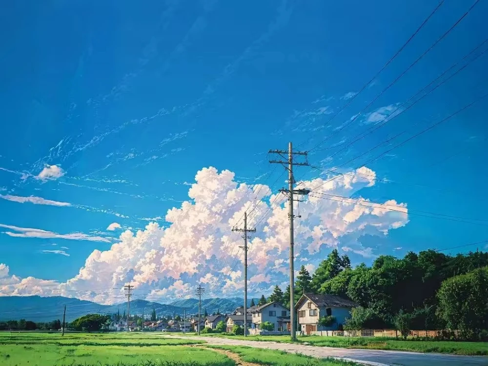 Пазлы-головоломки «Ясное небо, зеленые деревья, дома, пейзаж» 500/1000/1200/2000 элементов, семейные игры для игровой комнаты, спальни, подарки
Пазлы-головоломки «Ясное небо, зеленые деревья, дома, пейзаж» 500/1000/1200/2000 элементов, семейные игры для игровой комнаты, спальни, подарки