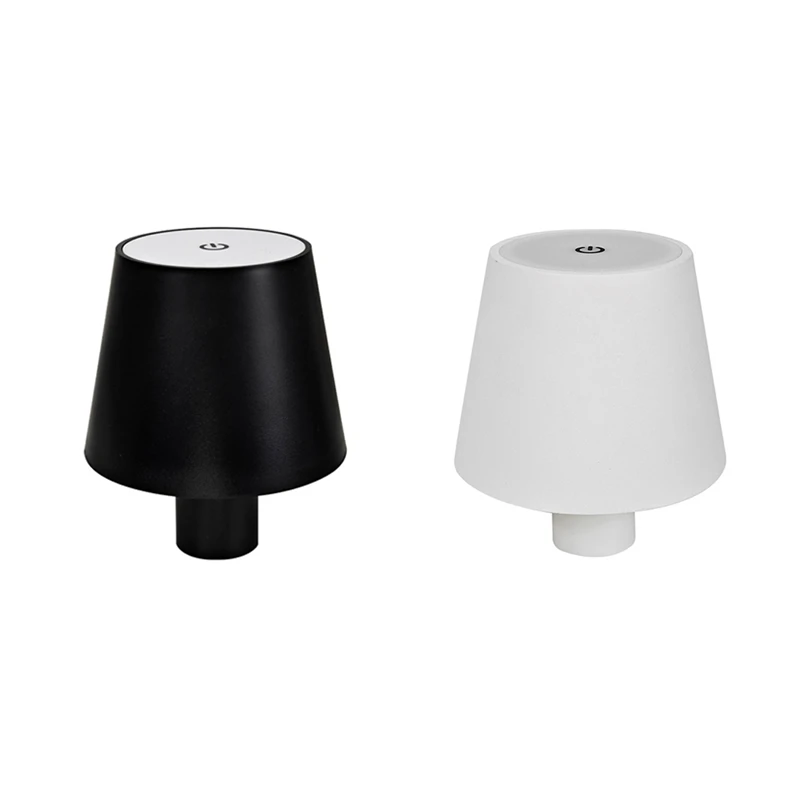 Promotion! LED Wireless Bottle Light Touch Table Lamp RGB And 3 Colors Bottle Lamp For Indoor/Outdoor Restaurants And Bars
Promotion! LED Wireless Bottle Light Touch Table Lamp RGB And 3 Colors Bottle Lamp For Indoor/Outdoor Restaurants And Bars