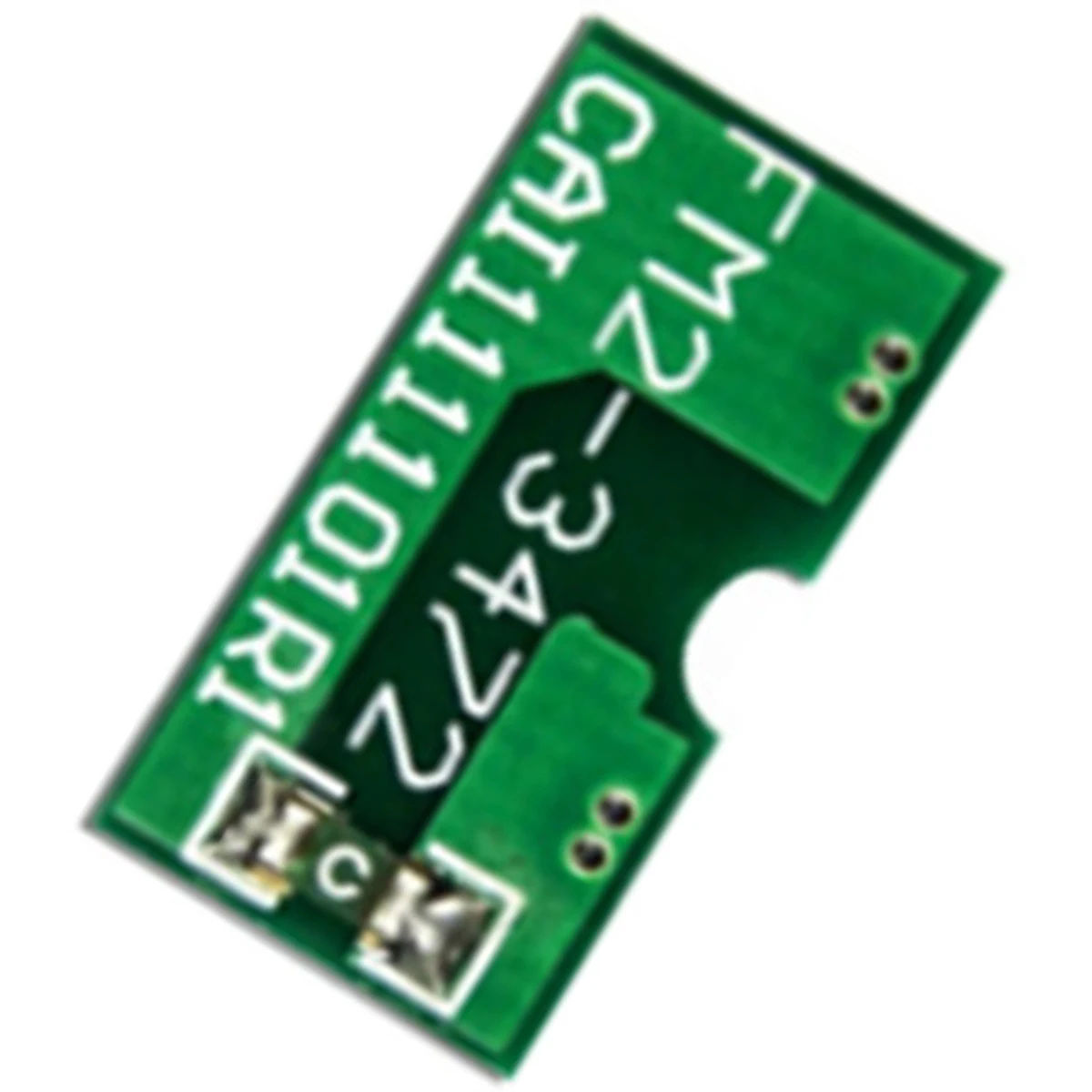 Image Imaging Unit Drum Chip for Canon GPR 30IU C-EXV28DB CEXV28DB C EXV28DB C-EXV-28DB CEXV-28DB C EXV-28DB C-EXV 28DB
Image Imaging Unit Drum Chip for Canon GPR 30IU C-EXV28DB CEXV28DB C EXV28DB C-EXV-28DB CEXV-28DB C EXV-28DB C-EXV 28DB