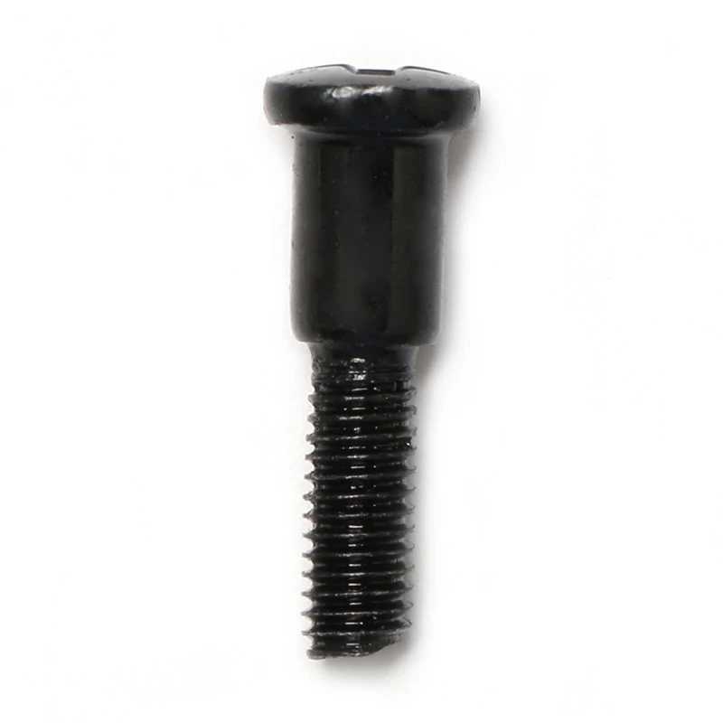 Practical 12428 Screw RC Car Spare Parts Pan Head Screws for Wltoys 12428 M2.5 12428-0096 Screw,D
Practical 12428 Screw RC Car Spare Parts Pan Head Screws for Wltoys 12428 M2.5 12428-0096 Screw,D