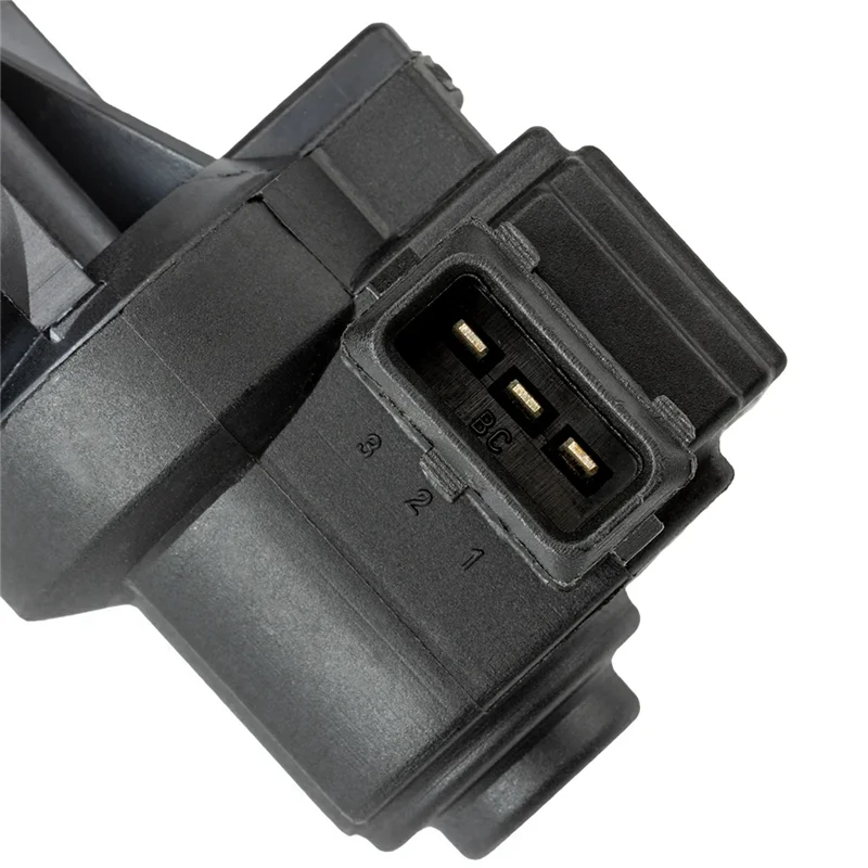 Car Idle Air Control Valve 0280140571 35150-33010 For Hyundai Kia- 2.4 2.5 2.7L 1999-2010-T61C
Car Idle Air Control Valve 0280140571 35150-33010 For Hyundai Kia- 2.4 2.5 2.7L 1999-2010-T61C