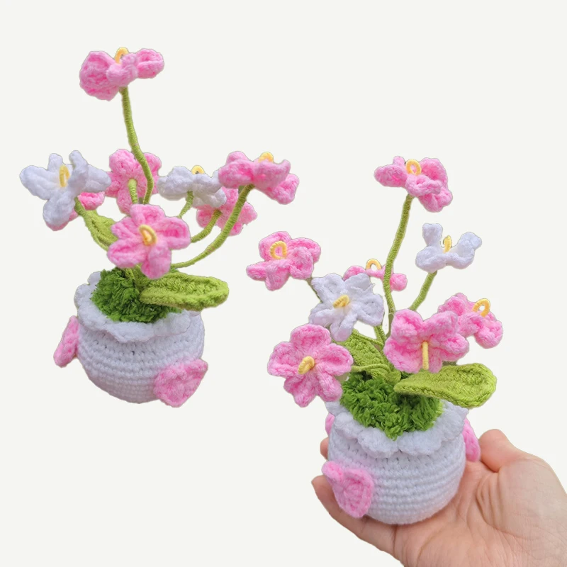 White Flowers Artificial Flower Bonsai for Home Decrotion Graduation Bouquet with Flowers Pot Table Decoration Flower
White Flowers Artificial Flower Bonsai for Home Decrotion Graduation Bouquet with Flowers Pot Table Decoration Flower
