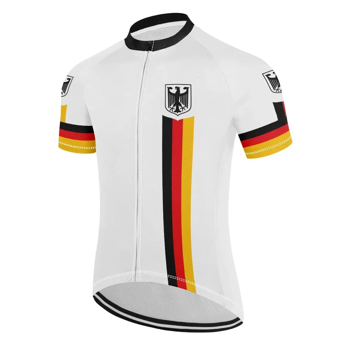 2024 cycling summer men funny bicycle shirt cycle short sleeve MTB jersey road bike clothing cycling jersey
2024 cycling summer men funny bicycle shirt cycle short sleeve MTB jersey road bike clothing cycling jersey