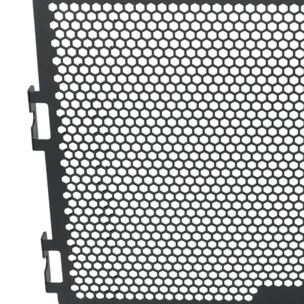 XSR700 2016-2025 For Yamaha MT-07/FZ-07 2013-2016-2017-2018-2019-2020-2021-2022-2023-2024 Radiator Guard Protector Grille Cover
XSR700 2016-2025 For Yamaha MT-07/FZ-07 2013-2016-2017-2018-2019-2020-2021-2022-2023-2024 Radiator Guard Protector Grille Cover