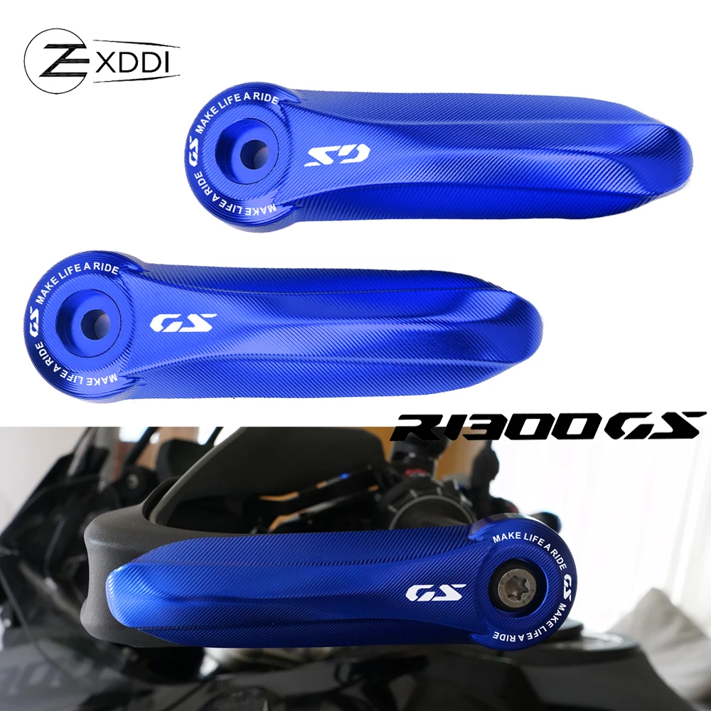 Для BMW R1300GS R1300 GS ADVENTURE 2024 2025 2026 Защита руля мотоцикла с ЧПУ, защита руля R1300 GS, аксессуары 
Для BMW R1300GS R1300 GS ADVENTURE 2024 2025 2026 Защита руля мотоцикла с ЧПУ, защита руля R1300 GS, аксессуары