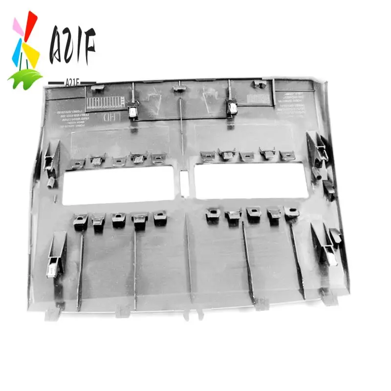 A21F-Car Central Air Conditioning Panel Trim Air Conditioning Panel Cover For Nissan Yida Qida 2005-2010
A21F-Car Central Air Conditioning Panel Trim Air Conditioning Panel Cover For Nissan Yida Qida 2005-2010