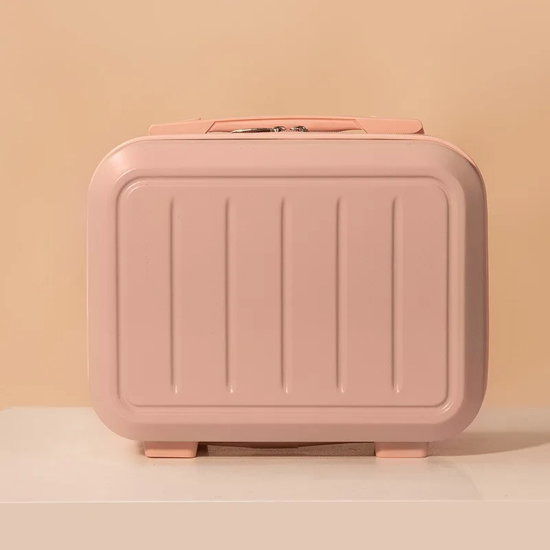 2024 children's trolley case small luggage female aluminum frame universal wheel travel luggage mini password check-in case
2024 children's trolley case small luggage female aluminum frame universal wheel travel luggage mini password check-in case