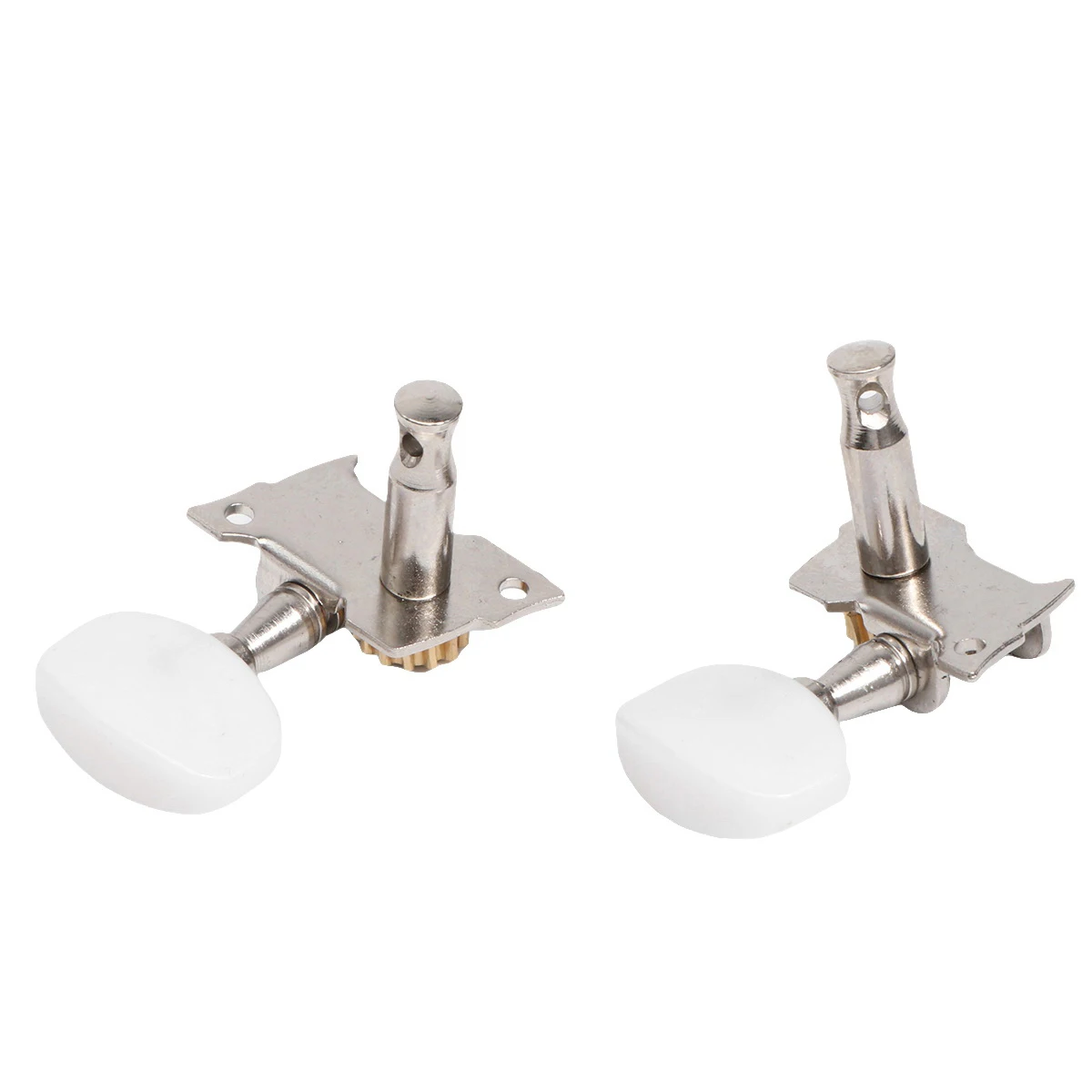 Banjo machine heads Banjo tuners Banjo tuning pegs Banjo tuning key Banjo bushings
Banjo machine heads Banjo tuners Banjo tuning pegs Banjo tuning key Banjo bushings