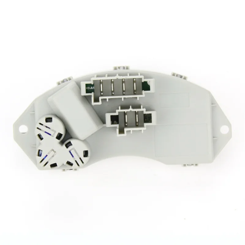 64119266185 64119222072 For Bmw E87 E90 E70 E89 Spare Parts Blower Regulator Heater Controller 64119265892 73040157
64119266185 64119222072 For Bmw E87 E90 E70 E89 Spare Parts Blower Regulator Heater Controller 64119265892 73040157