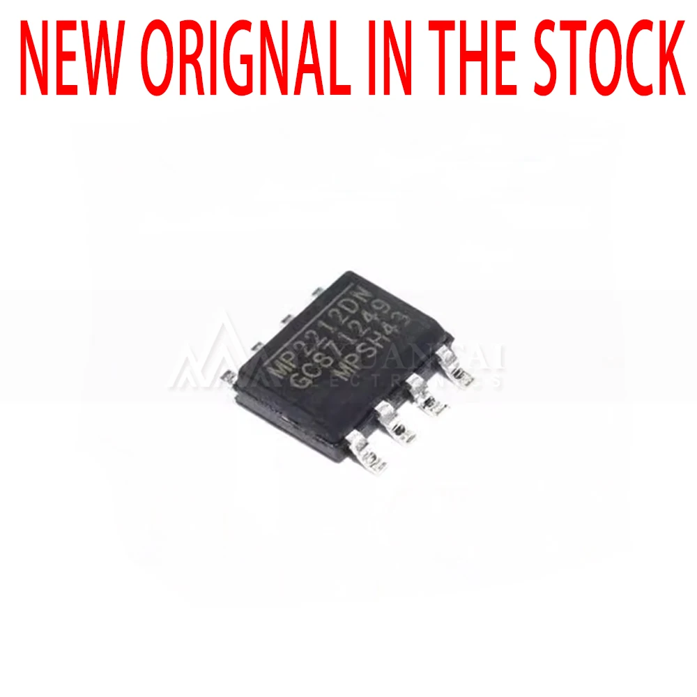 10pcs SOP8 MP2117DN-LF-Z MP2138DN-LF-Z MP2212DN-LF-Z MP2117 MP2138 MP2212 2117 2138 2212 SOIC-8
10pcs SOP8 MP2117DN-LF-Z MP2138DN-LF-Z MP2212DN-LF-Z MP2117 MP2138 MP2212 2117 2138 2212 SOIC-8