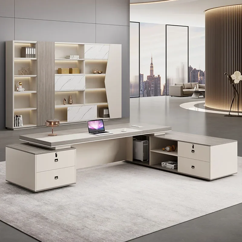 Desk Office Room Desks Study Computer Offices Modern Reception Work Mesa De Escritorio Home Escrivaninha Secretary Furniture
Desk Office Room Desks Study Computer Offices Modern Reception Work Mesa De Escritorio Home Escrivaninha Secretary Furniture