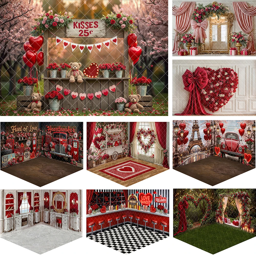 2026 фоны на день Святого Валентина для детей и взрослых, реквизит для фотосъемки, парижские сердечки, пуритель, гараж, роза, цветочная арка, фоны
2026 фоны на день Святого Валентина для детей и взрослых, реквизит для фотосъемки, парижские сердечки, пуритель, гараж, роза, цветочная арка, фоны
