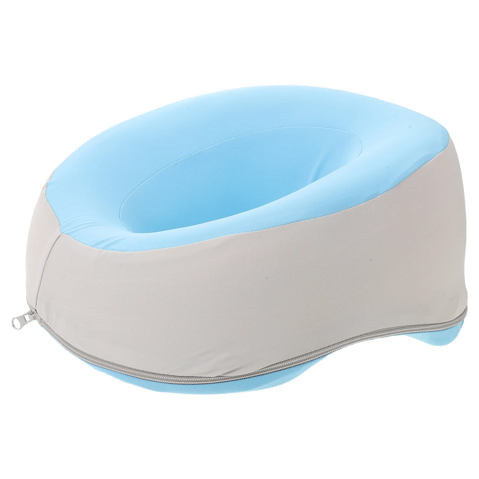 Face Down Massage Cushion Facial Spa Pillow Soft Headrest for Beauty Salon Massage Bed Skin Care Head Support Face Down Pillows
Face Down Massage Cushion Facial Spa Pillow Soft Headrest for Beauty Salon Massage Bed Skin Care Head Support Face Down Pillows