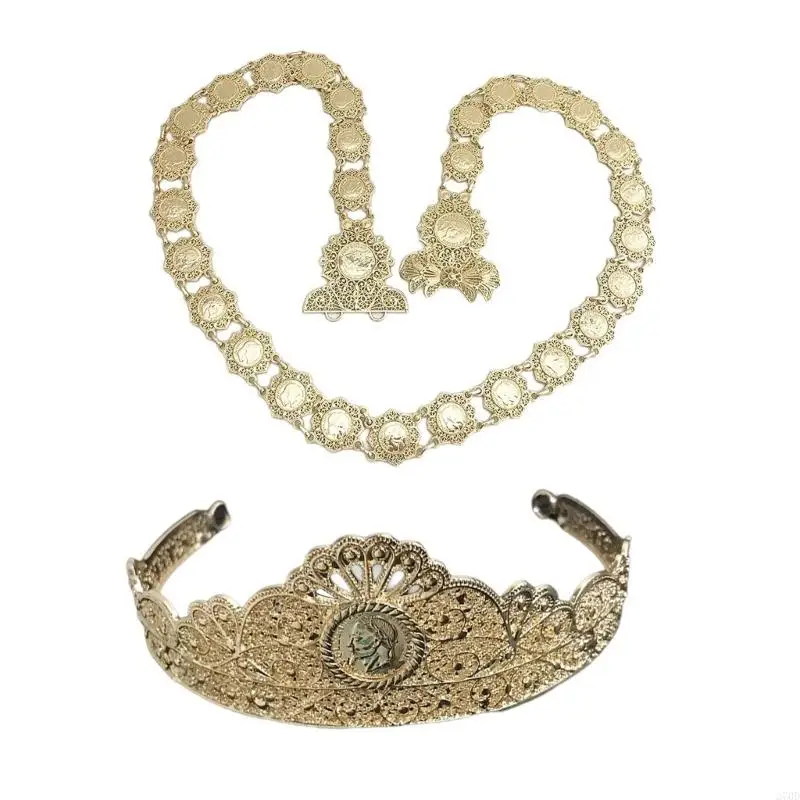 270D Waist Chain Belt for Women Waist Chain Belly Chain Waist Chain Belt Beach Belly Chain for Dress
270D Waist Chain Belt for Women Waist Chain Belly Chain Waist Chain Belt Beach Belly Chain for Dress
