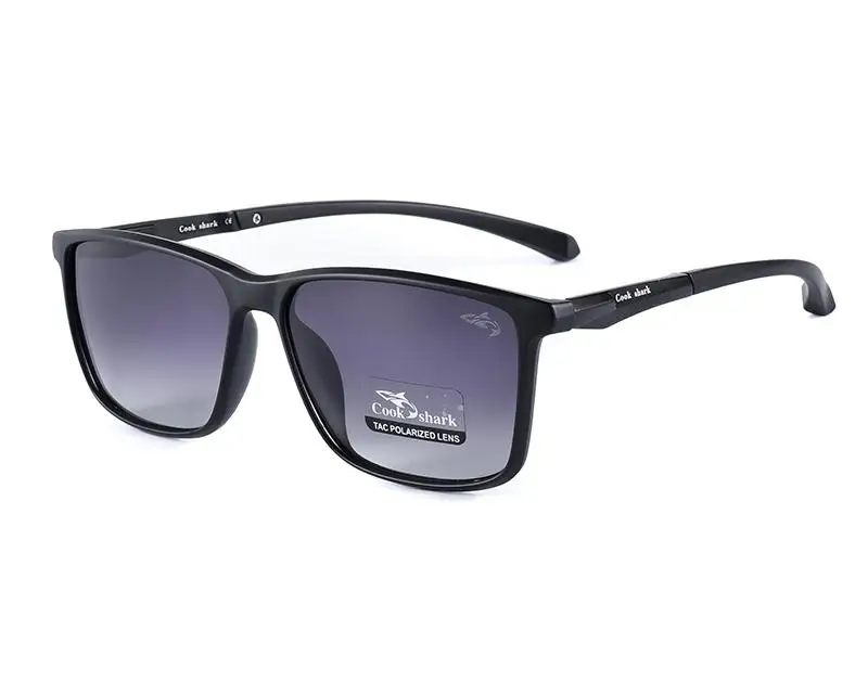 25 Fashionable and Trendy Must-have Polarized Sunglasses, Trendy Driving Sunglasses, Driver's Driving Mirror, High-end Gift
25 Fashionable and Trendy Must-have Polarized Sunglasses, Trendy Driving Sunglasses, Driver's Driving Mirror, High-end Gift
