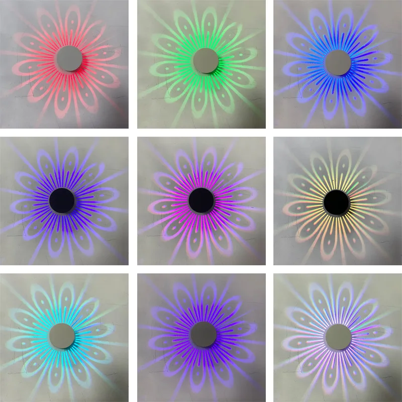 Indoor LED Decorative Wall Lamp Peacock Light Lamp Bedroom Bed Wall Lamp Art TV Background Wall Simple Modern Atmosphere
Indoor LED Decorative Wall Lamp Peacock Light Lamp Bedroom Bed Wall Lamp Art TV Background Wall Simple Modern Atmosphere