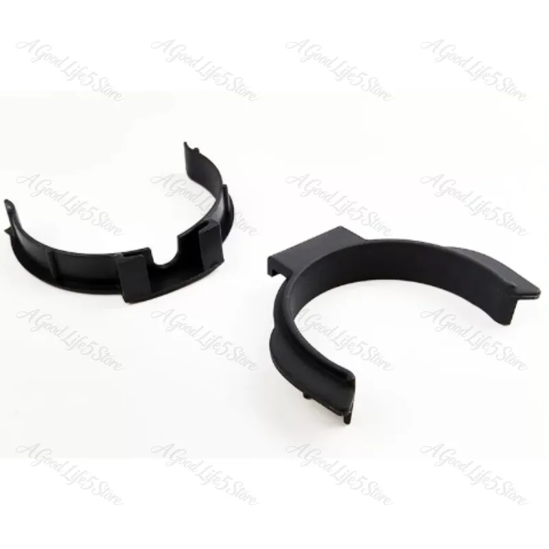 Suitable for Huijia ZD12/15/16/17/17N Grinder Powder Inlet Bracket and Powder Outlet Fixing Bracket
Suitable for Huijia ZD12/15/16/17/17N Grinder Powder Inlet Bracket and Powder Outlet Fixing Bracket