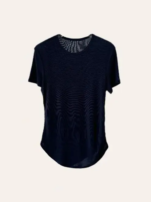 Ультрамягкий топ T-irt DMX&ZHAO, женский классический приталенный крой, ткань Ry, удобный, с высокой талией, расклешенный, летний...
Ультрамягкий топ T-irt DMX&ZHAO, женский классический приталенный крой, ткань Ry, удобный, с высокой талией, расклешенный, летний...