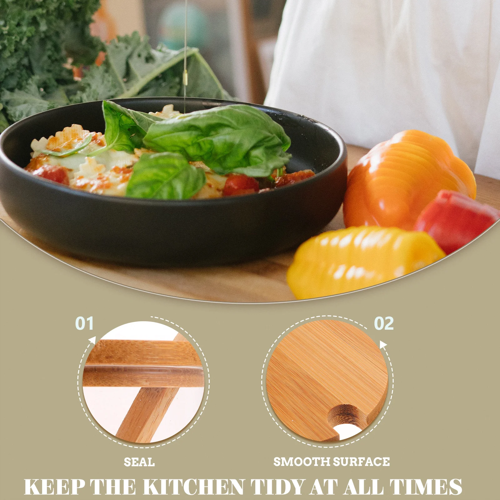 1 set Seasoning Bottle Jars Tray Sugar Containers Salt Pepper Bowls Kitchen Storage Family Outdoor
1 set Seasoning Bottle Jars Tray Sugar Containers Salt Pepper Bowls Kitchen Storage Family Outdoor