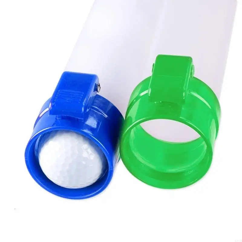 Golfs Ball Picker Tube Golfs Ball Picker Plastic Tube Clear Golfs Ball Retrievers Collector Golfs Ball Pickup Tool
Golfs Ball Picker Tube Golfs Ball Picker Plastic Tube Clear Golfs Ball Retrievers Collector Golfs Ball Pickup Tool