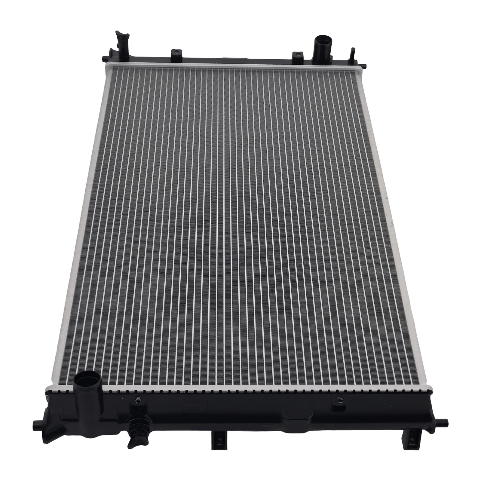 Radiator Cross Flow Cooling System for Honda Civic 1.5L Turbo 2016-21 8013582 MT
Radiator Cross Flow Cooling System for Honda Civic 1.5L Turbo 2016-21 8013582 MT