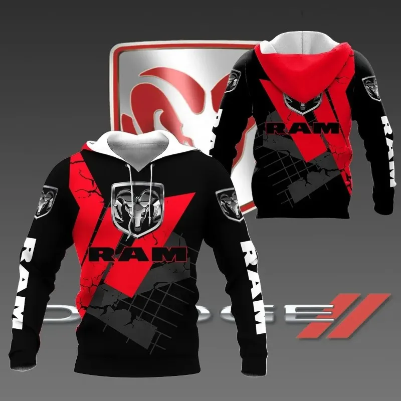 2024 motorcycle racing hoodie zipper 3D digital printing men's sportswear Harajuku casual jacket personalized street apparel Y2K
2024 motorcycle racing hoodie zipper 3D digital printing men's sportswear Harajuku casual jacket personalized street apparel Y2K