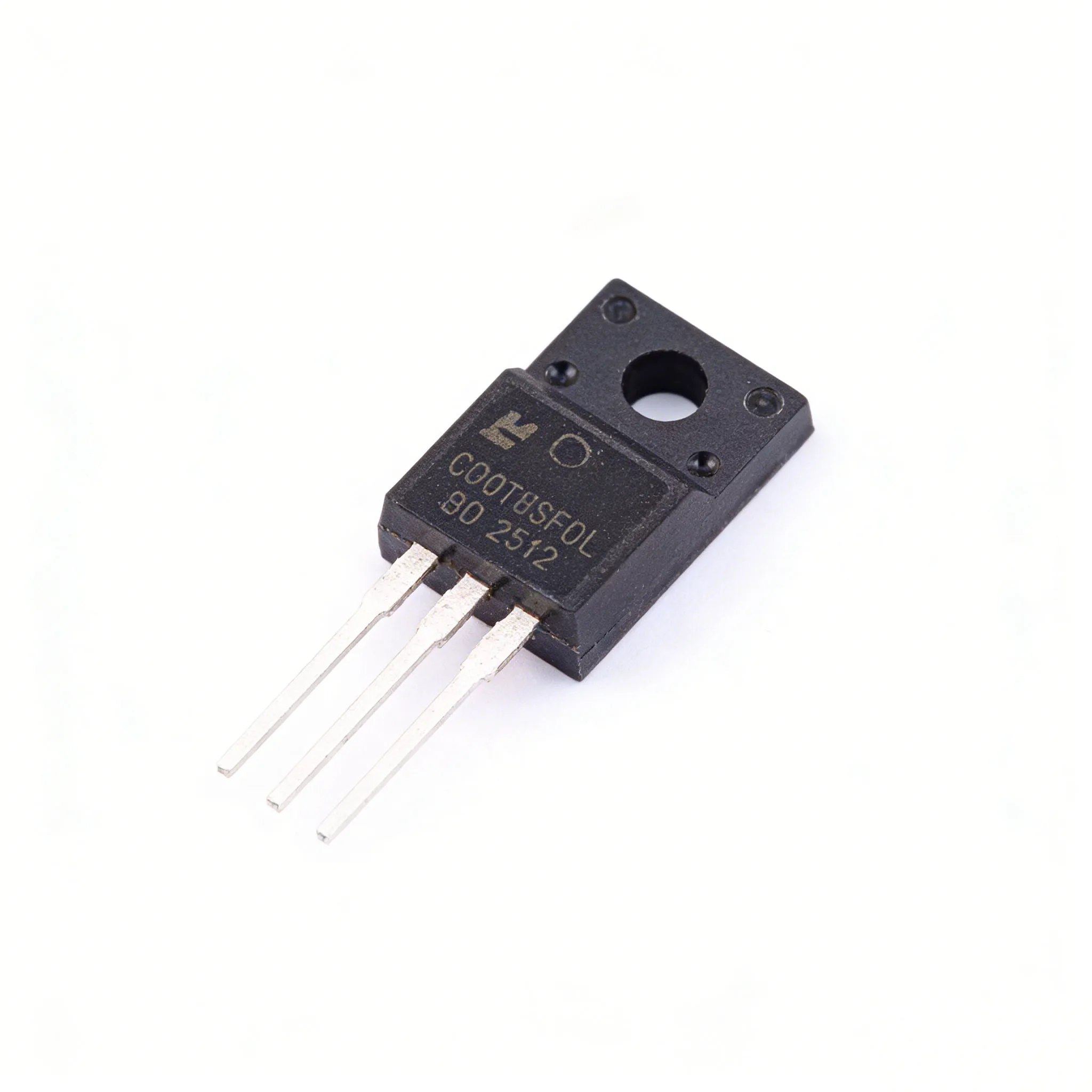 MLG30T65FDL-F TO-220F 30A 650V IGBT-модуль (транзистор)
MLG30T65FDL-F TO-220F 30A 650V IGBT-модуль (транзистор)