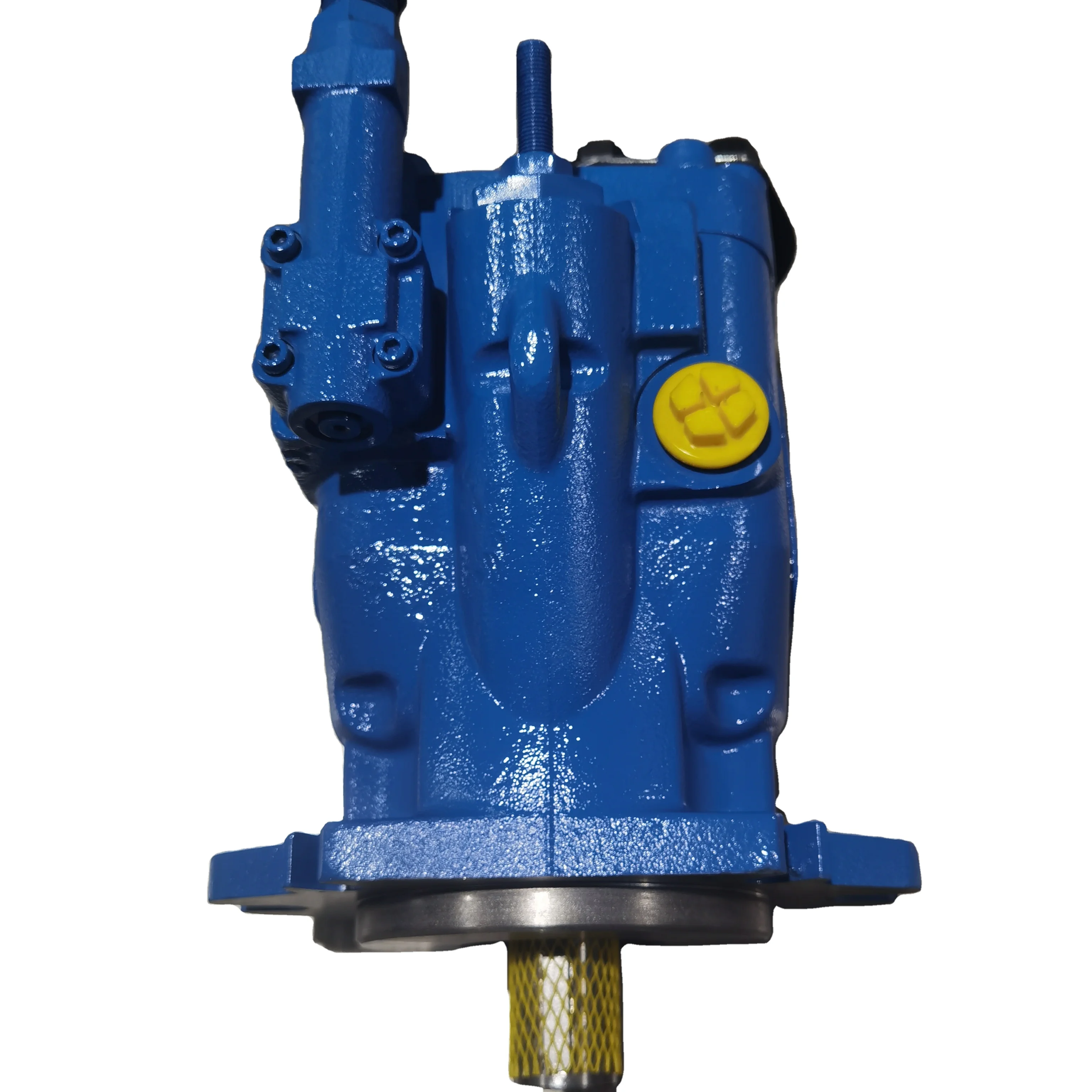 Hydraulic Ram Pump 421AK00778A 421AK02429C/ADU041 R08AB10AA431 421AK00001AA Hydraulic Piston Pump 421 421AK ADU ADU041
Hydraulic Ram Pump 421AK00778A 421AK02429C/ADU041 R08AB10AA431 421AK00001AA Hydraulic Piston Pump 421 421AK ADU ADU041