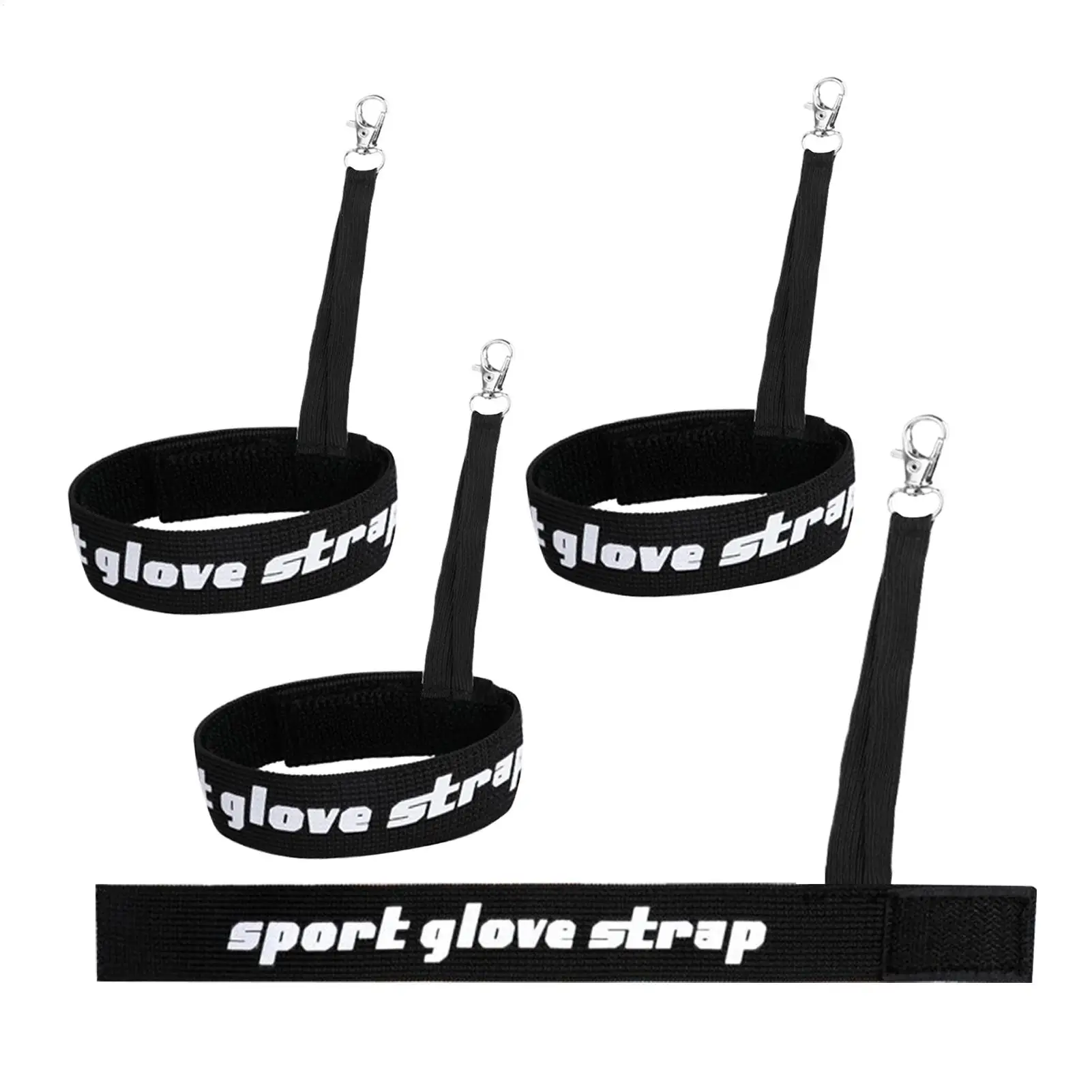 Ремешок для лыжных перчаток, регулируемый ремешок на запястье с быстрым фиксатором, предотвращающий потерю перчаток при катании на лыжах и сноуборде, зимнее снаряжение унисекс
Ремешок для лыжных перчаток, регулируемый ремешок на запястье с быстрым фиксатором, предотвращающий потерю перчаток при катании на лыжах и сноуборде, зимнее снаряжение унисекс