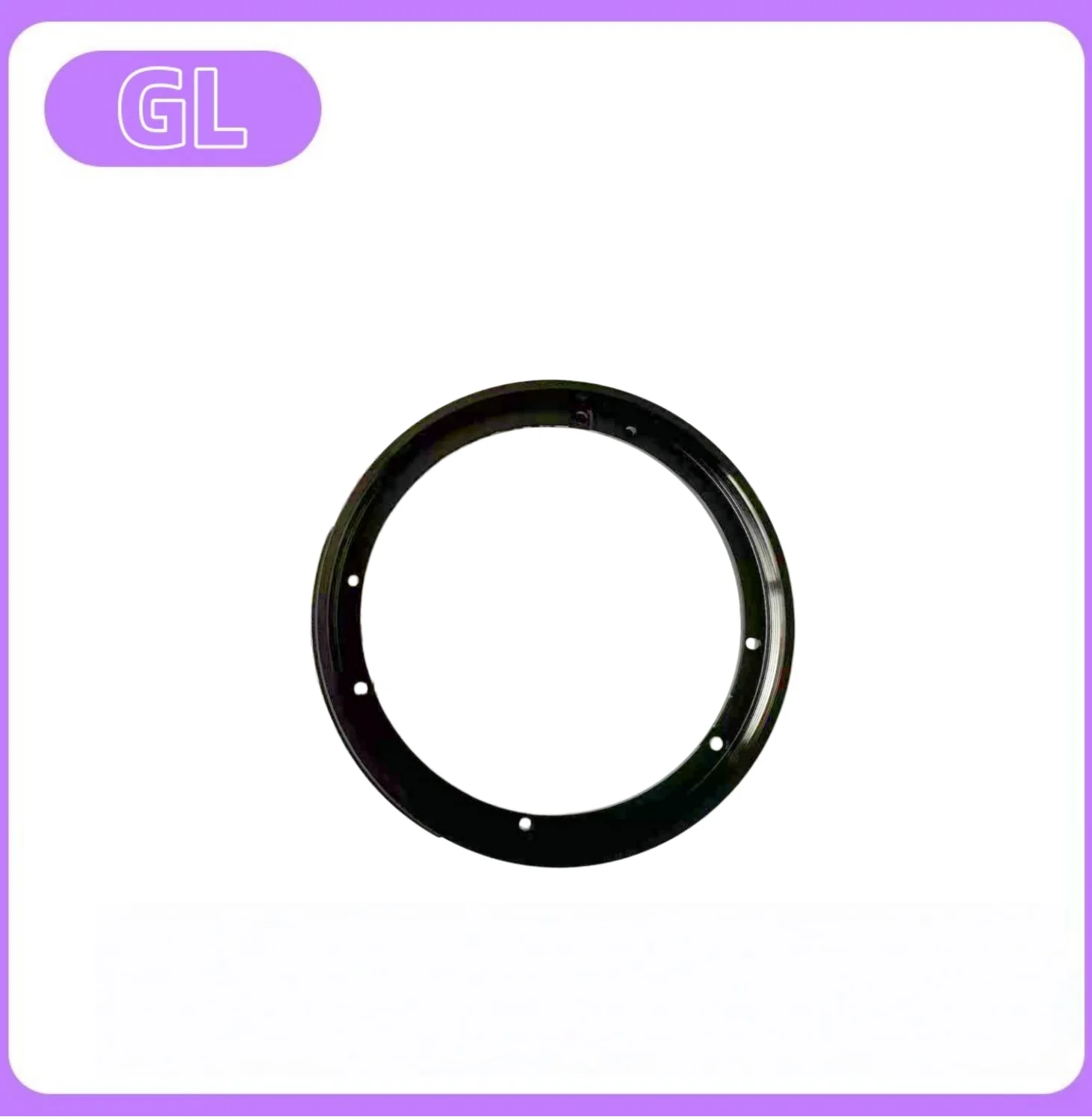 for Panasonic camera H-ES12060 original brand new 12-60mm second-generation lens UV filter ring
for Panasonic camera H-ES12060 original brand new 12-60mm second-generation lens UV filter ring