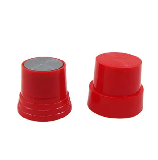 Coin Escaping From Case Coin Box Magic Tricks Magic box YH1311
Coin Escaping From Case Coin Box Magic Tricks Magic box YH1311
