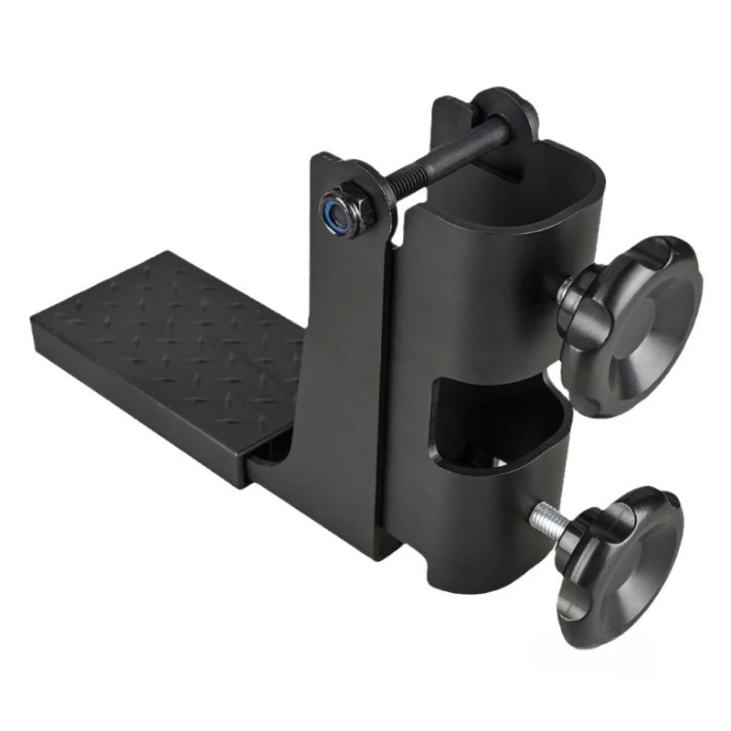 Электроинструменты для копки земли и лесозаготовок, сельскохозяйственные лопаты и усилители для лопат, лопаты из нержавеющей стали для посадки картофеля.
Электроинструменты для копки земли и лесозаготовок, сельскохозяйственные лопаты и усилители для лопат, лопаты из нержавеющей стали для посадки картофеля.