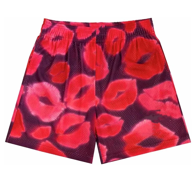 Мужские пляжные шорты с 3D принтом Gulf, летние мужские шорты с этнической ветровой графикой в стиле ретро, свободные шорты унисекс, мужские спортивные высокие шорты
Мужские пляжные шорты с 3D принтом Gulf, летние мужские шорты с этнической ветровой графикой в стиле ретро, свободные шорты унисекс, мужские спортивные высокие шорты