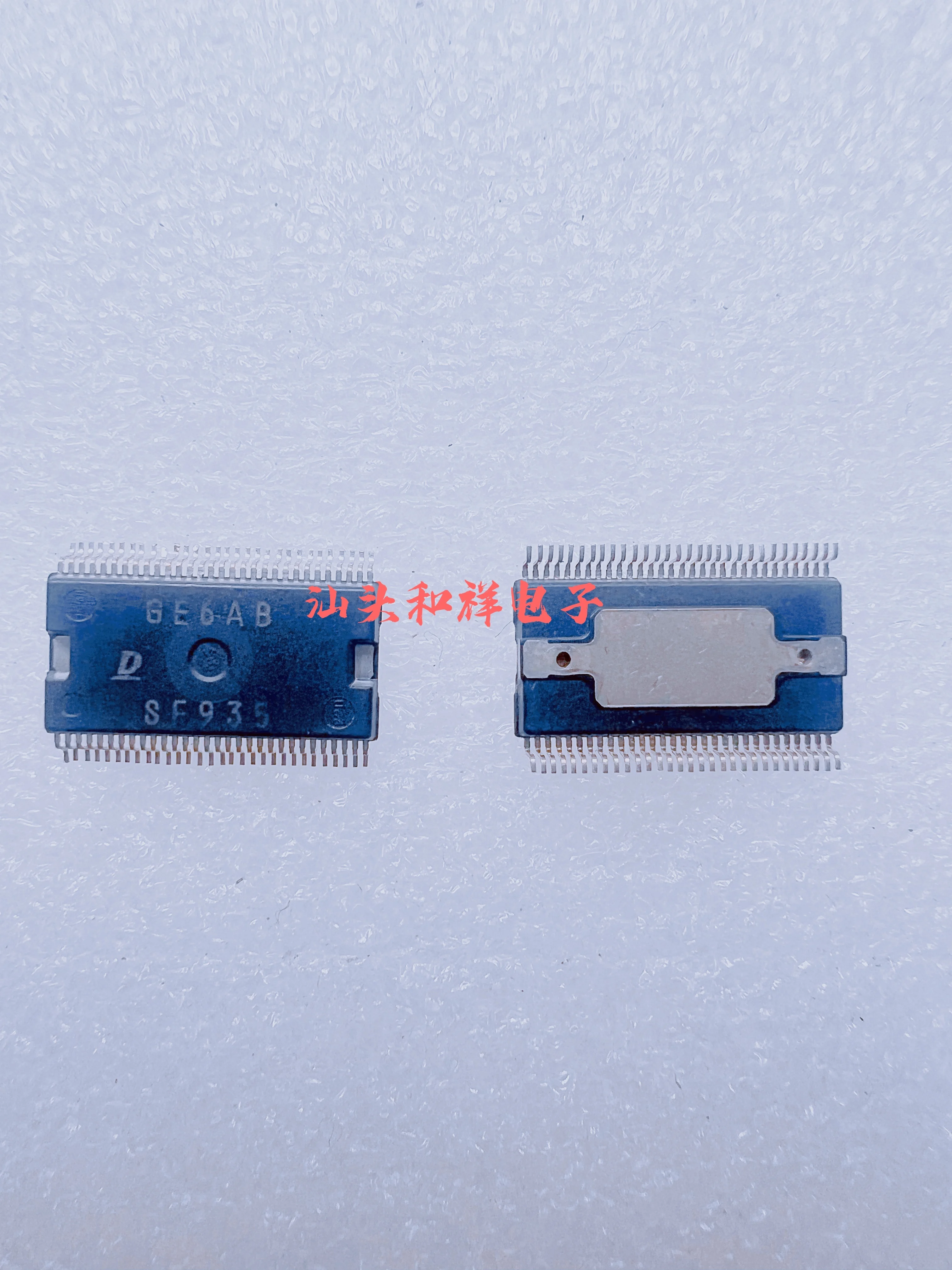 Free shipping SF254 SF298 SE836 SF079 SF935 SF182 SSOP DENSO 10PCS
Free shipping SF254 SF298 SE836 SF079 SF935 SF182 SSOP DENSO 10PCS