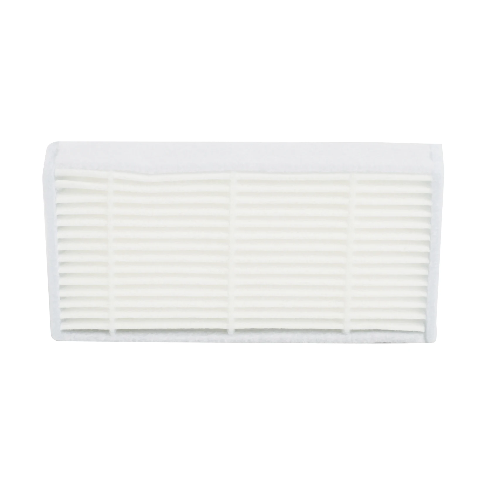 ABBK-15 Filters+30 Side Brushes For Medion Md 16192 Md 18500 Md 18501 Md 18600 Spare Parts
ABBK-15 Filters+30 Side Brushes For Medion Md 16192 Md 18500 Md 18501 Md 18600 Spare Parts
