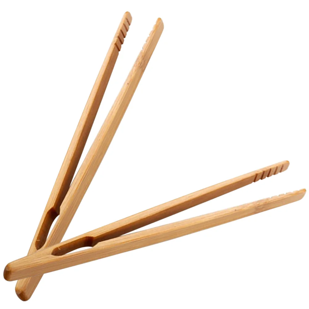 2 Pcs Kids Tweezers Fine Motor Skills Toys Small Wood Practical Teaching Aids Preschool Toddler Educational Tools
2 Pcs Kids Tweezers Fine Motor Skills Toys Small Wood Practical Teaching Aids Preschool Toddler Educational Tools