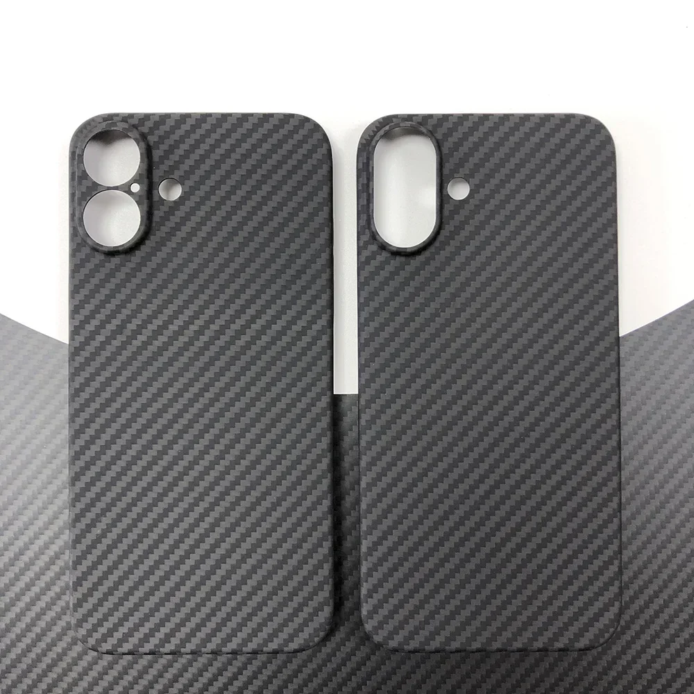 Black case for Apple iPhone 16 Plus ip16plus ip6+ 16+ 16plus Kevlar case real Aramid Carbon Fiber 1500D case lightweight 2-3
Black case for Apple iPhone 16 Plus ip16plus ip6+ 16+ 16plus Kevlar case real Aramid Carbon Fiber 1500D case lightweight 2-3