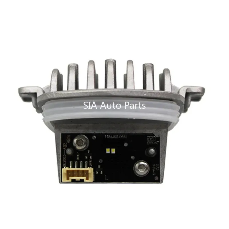 Для BMW 7 серии G11 G12 DRL 63119498407 63119498408 Светодиодный модуль дневных ходовых огней, блок указателя поворота OEM 9498407 9498408
Для BMW 7 серии G11 G12 DRL 63119498407 63119498408 Светодиодный модуль дневных ходовых огней, блок указателя поворота OEM 9498407 9498408
